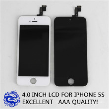 2016 Original New Full LCD for iPhone 5s Screen